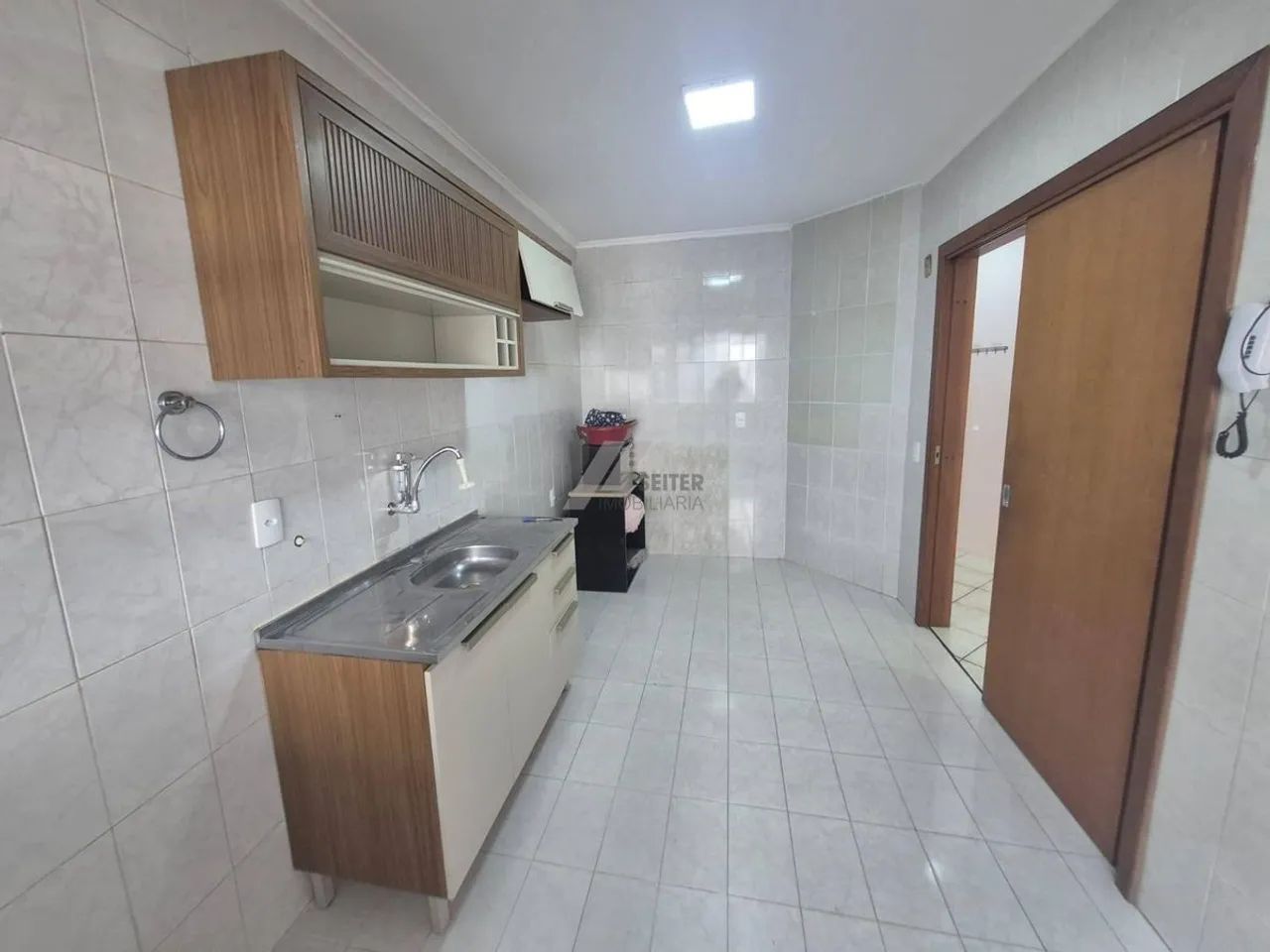 apartamento de 3 dormitorios para locação - Foto 5