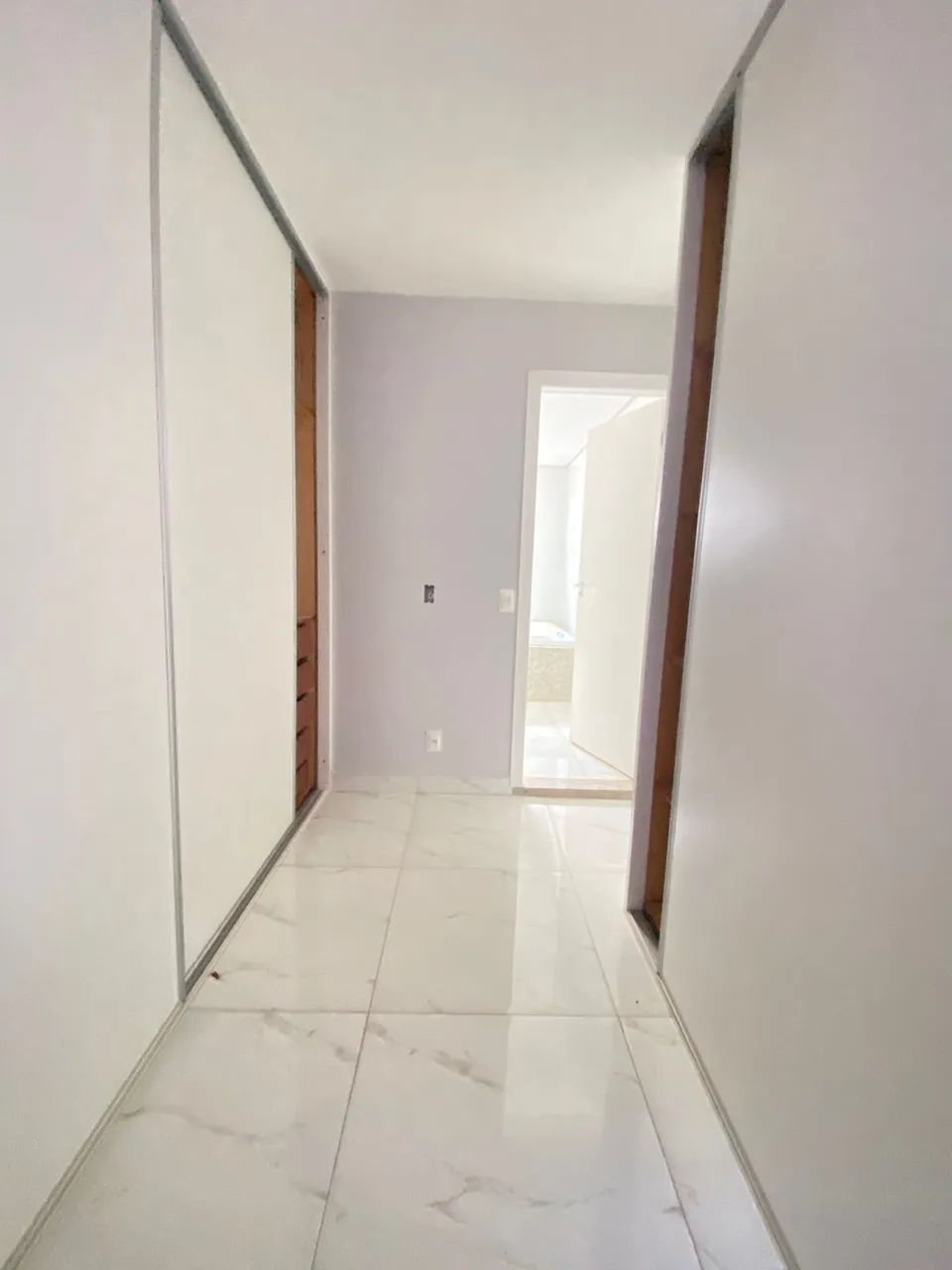 Sobrado - Vila Rezende - Foto 3