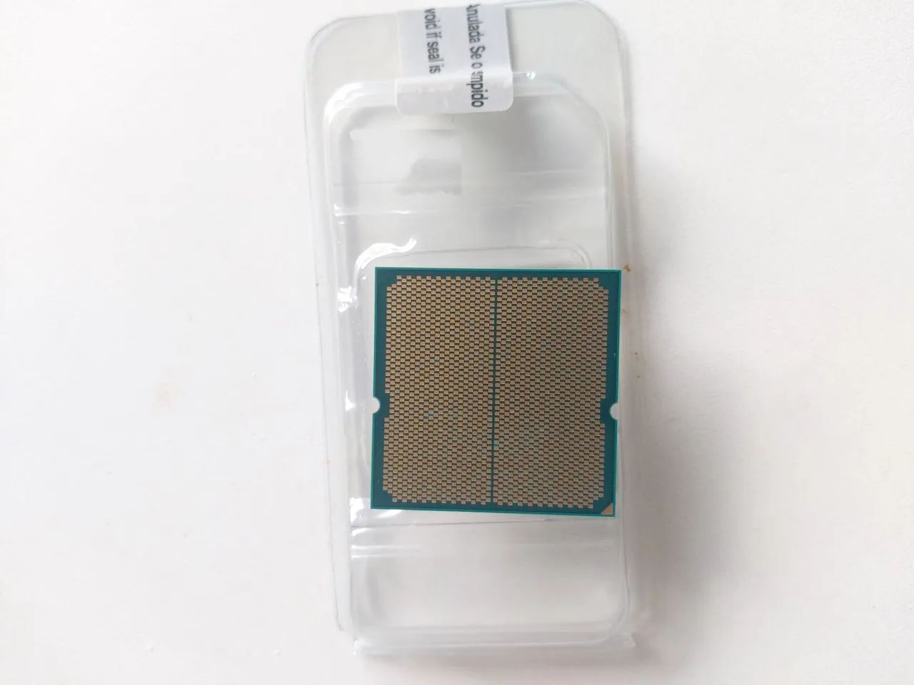 RYZEN 7 7700 AM5 - Foto 2