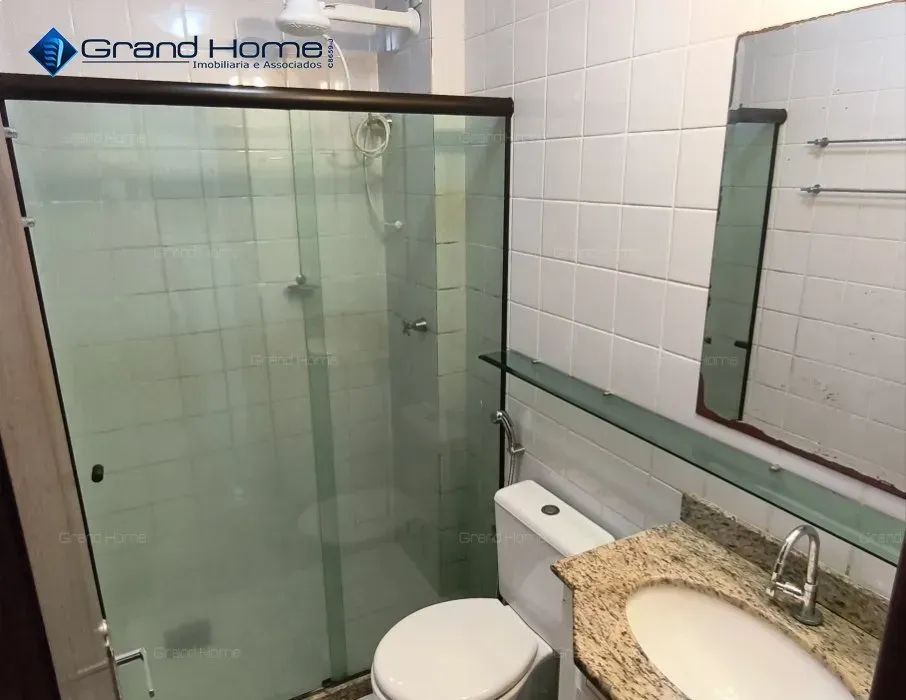 Apartamento 2 quartos em Jardim Camburi - Foto 5