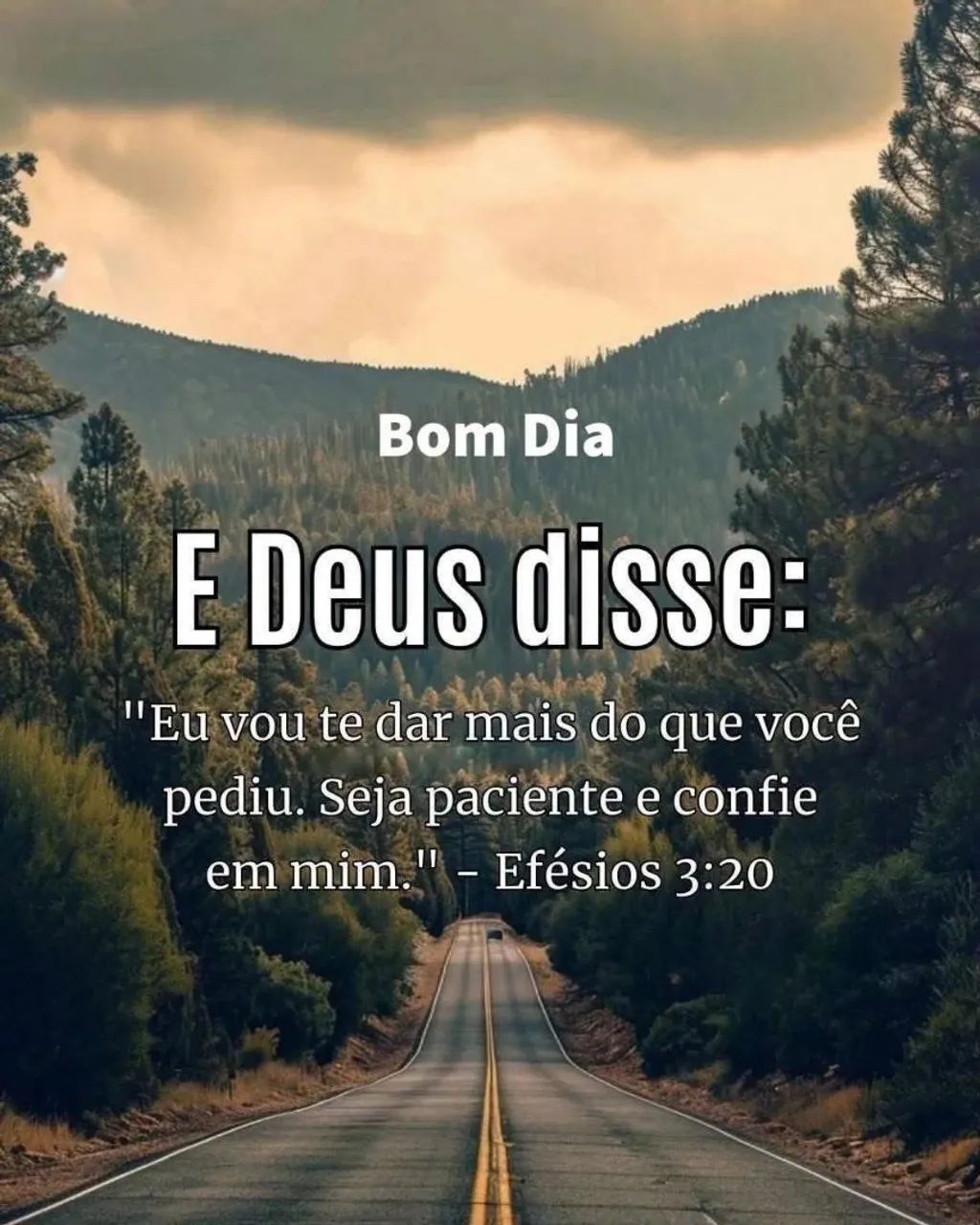 Tênis