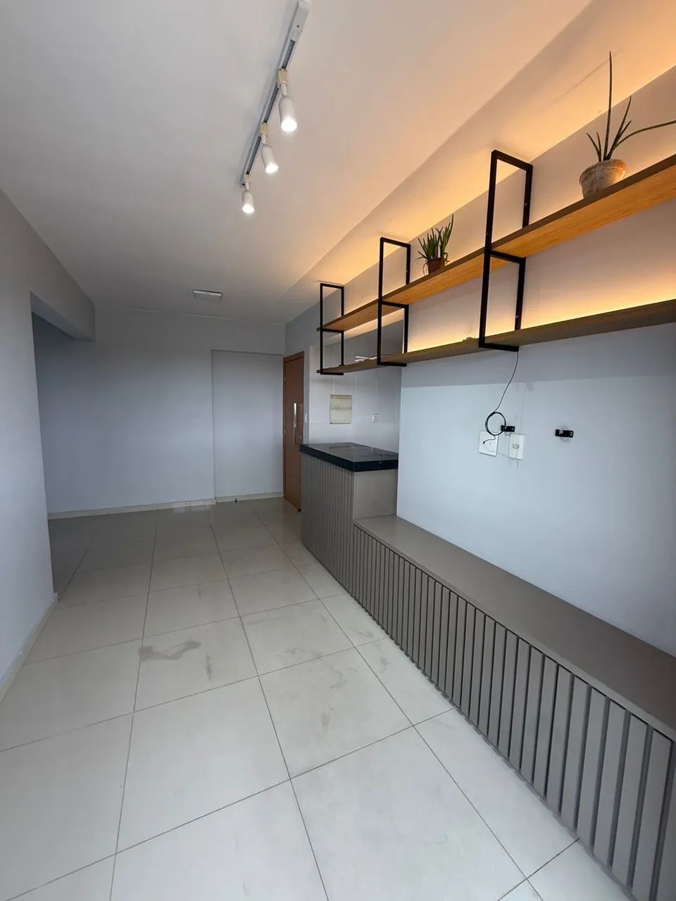 Nahum Residence alugo - Foto 3