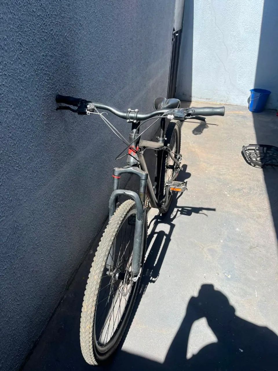 Vende-se  - Foto 4
