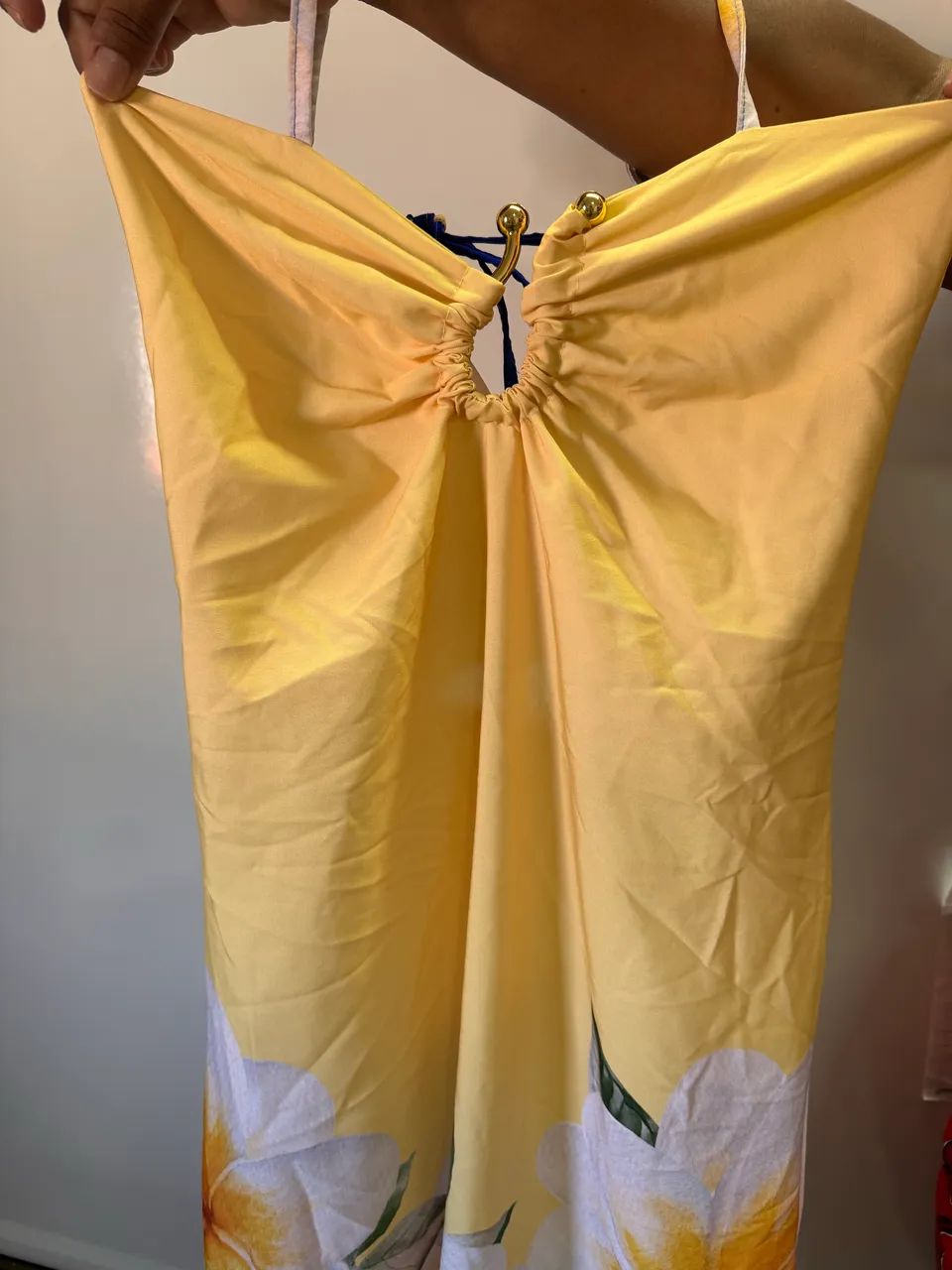 Vestidos - Foto 3