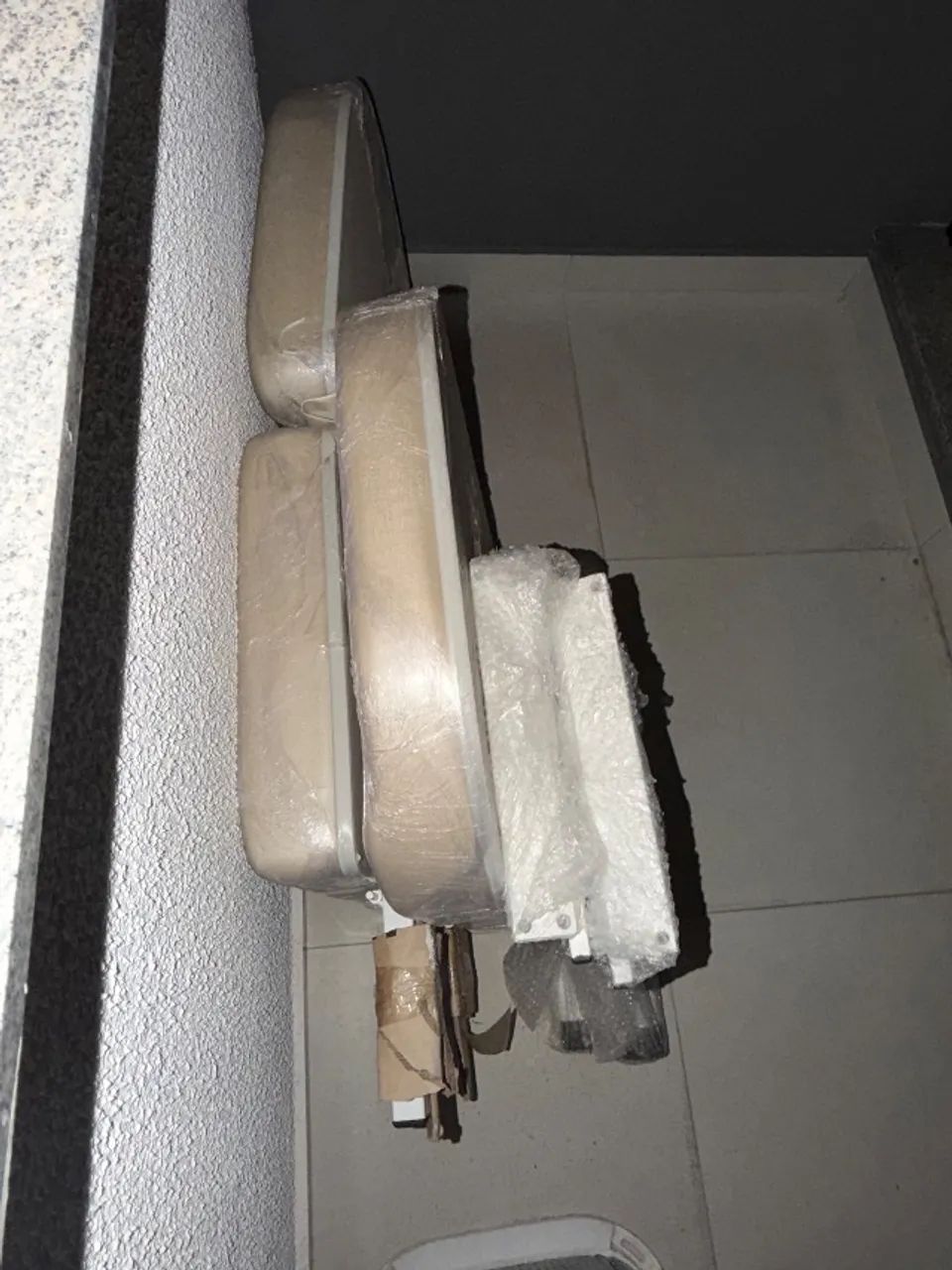maca estética pontual cristalizada nova  - Foto 4