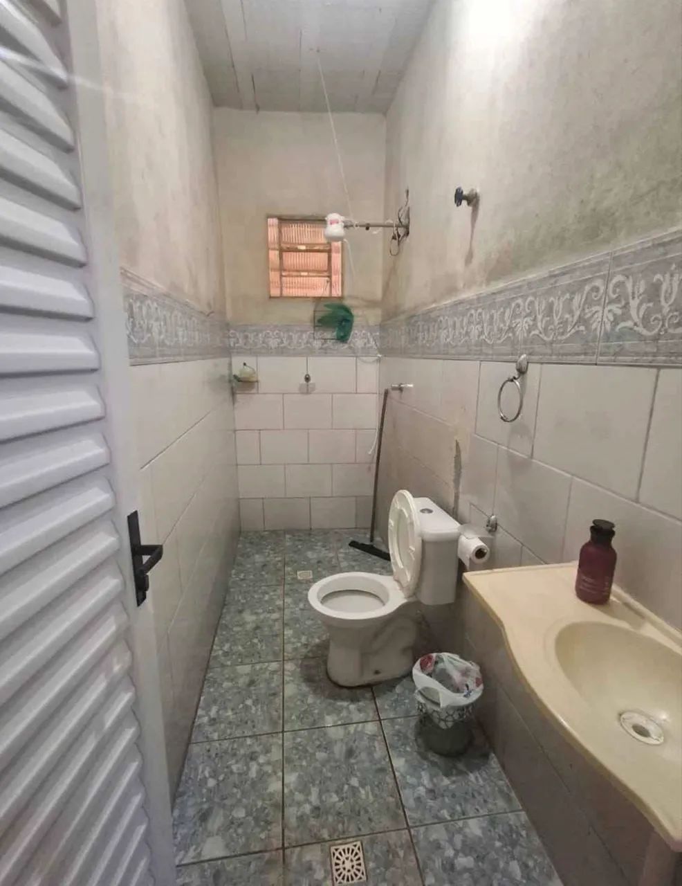 Casa a venda no Tenoné TB - Foto 5