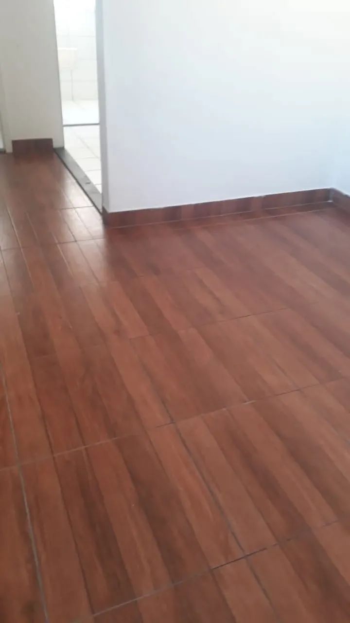 Alugo apartamento de Dois Dormitórios - JD ICARAÍ - Campinas  - Foto 3