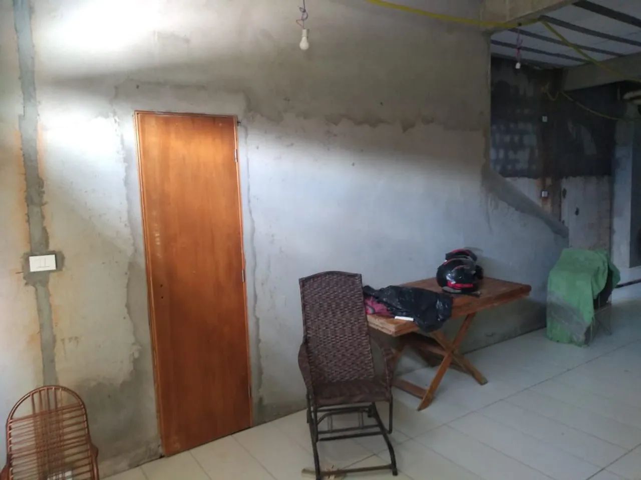Vendo e troco e repasso leia  - Foto 4