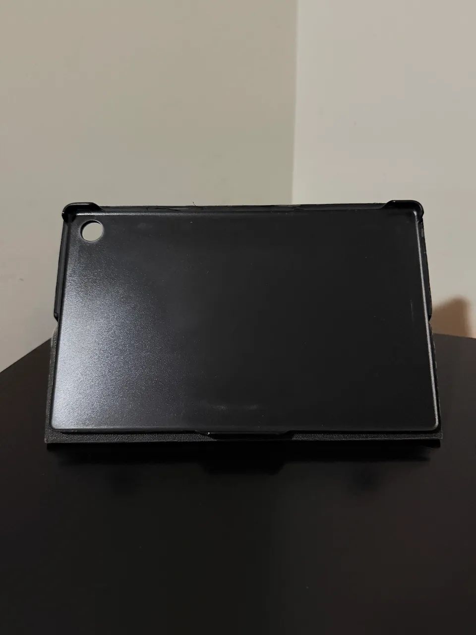 Lenovo Tab M10 FHD Plus 128gb com Smart Charging Station - Foto 4