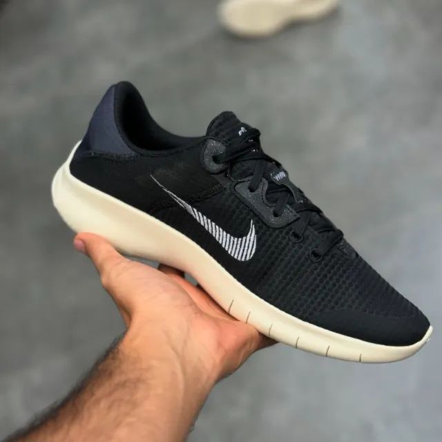 【Non】 Tênis Nike Flex Experience Run 11 Next Nature Corrida Original