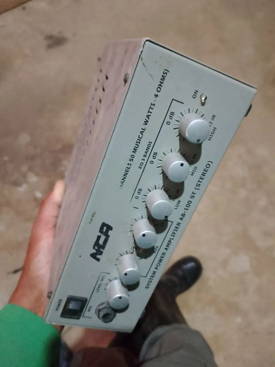 Vendo - Foto 2