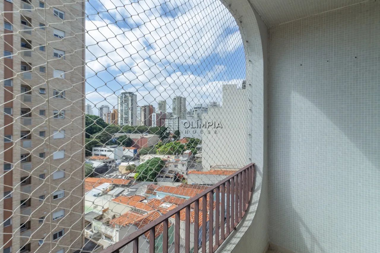 Venda · 3 dormitórios no Perdizes - Foto 5