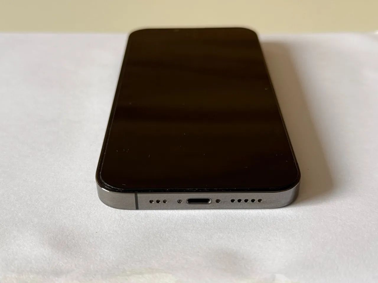 iPhone 13 Pro - Foto 3