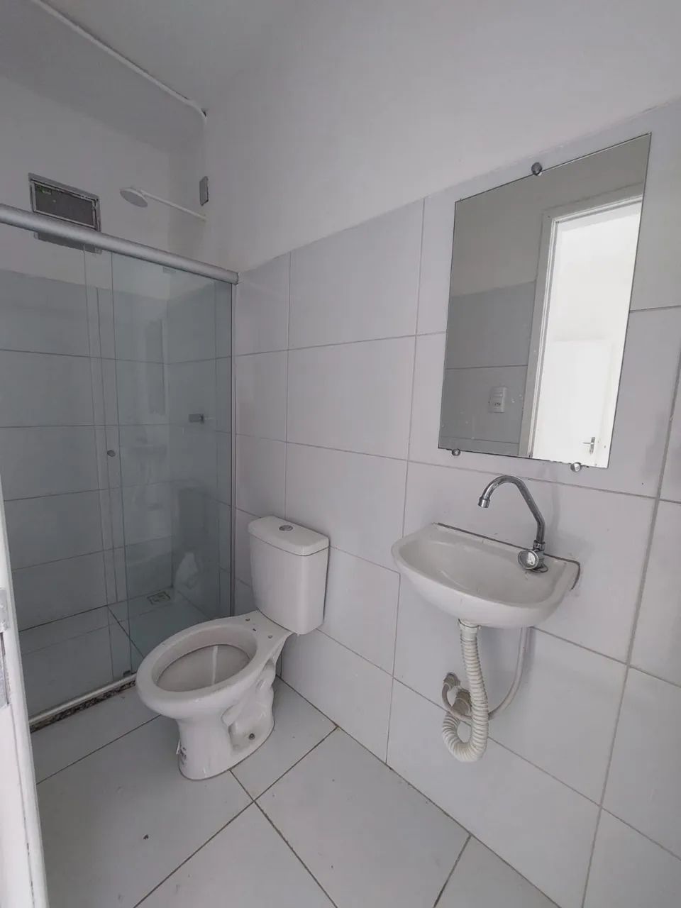 Alugo apartamento no centro da cidade 