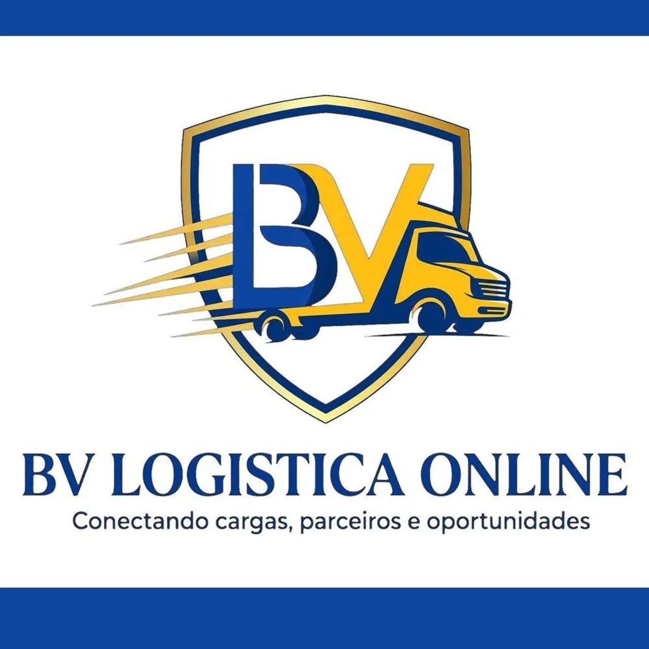 Fretes e Mudanças 