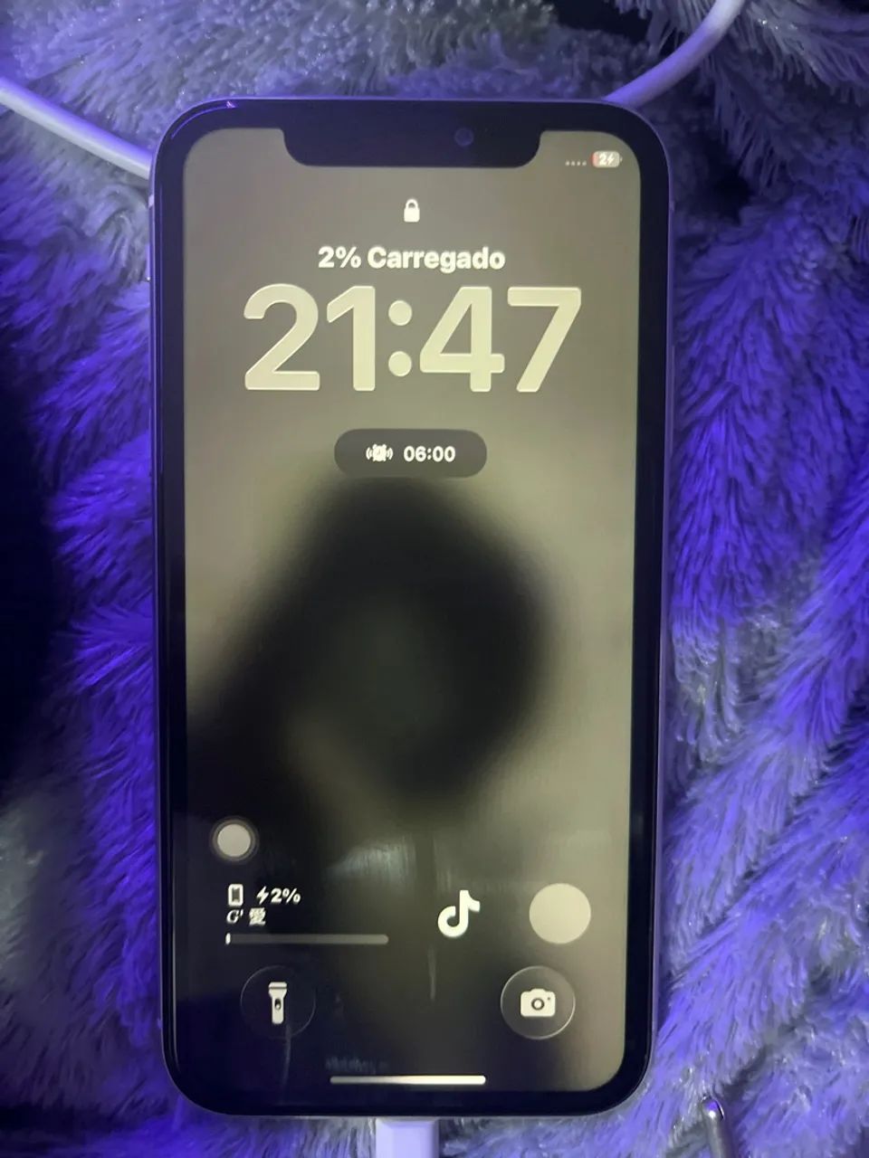 iphone 11 - Foto 4