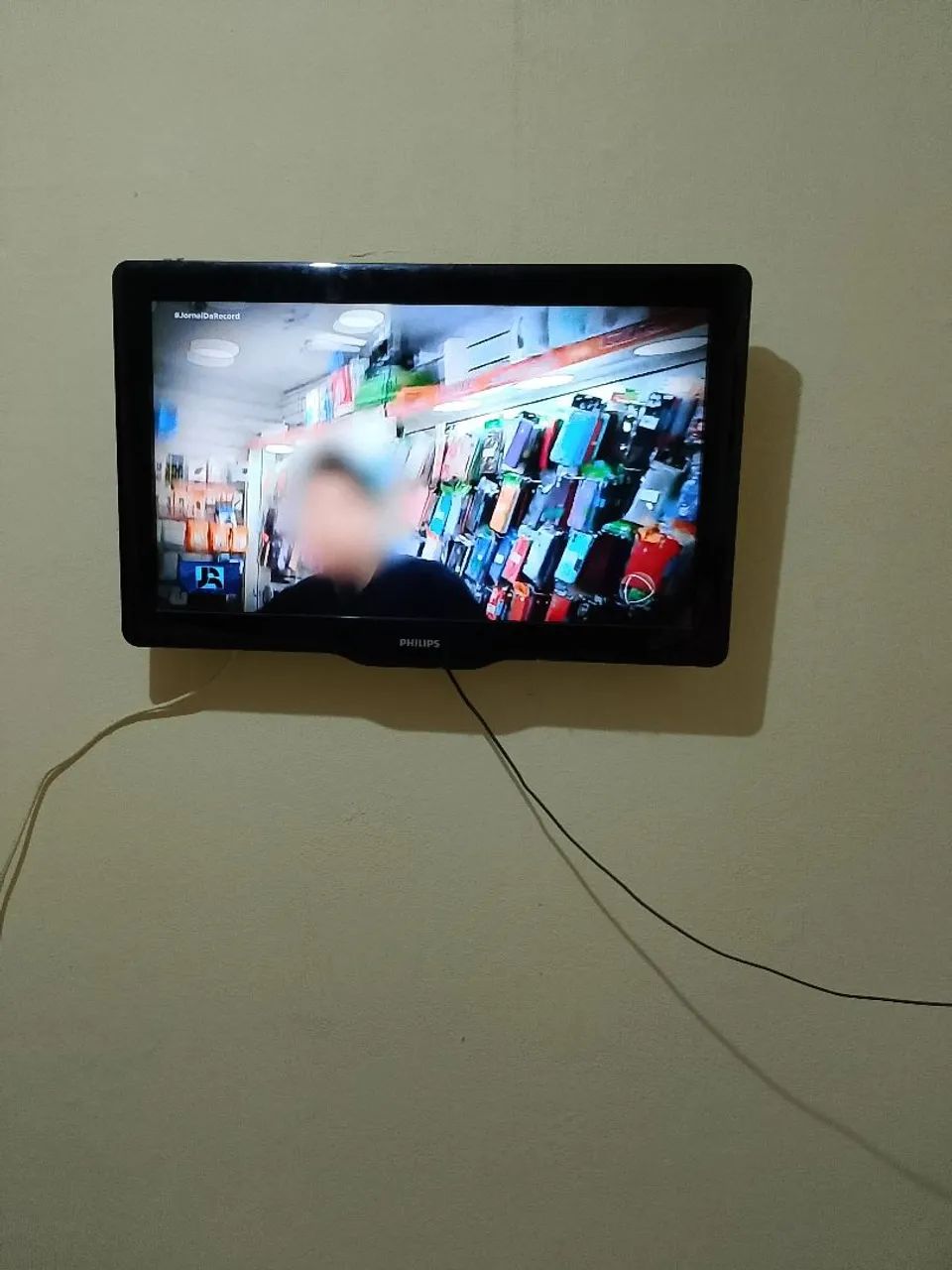 tv Philips  - Foto 5