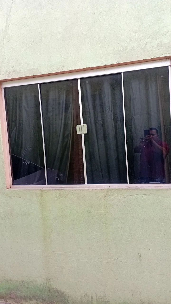 Vidraçaria  e serviços - Foto 4