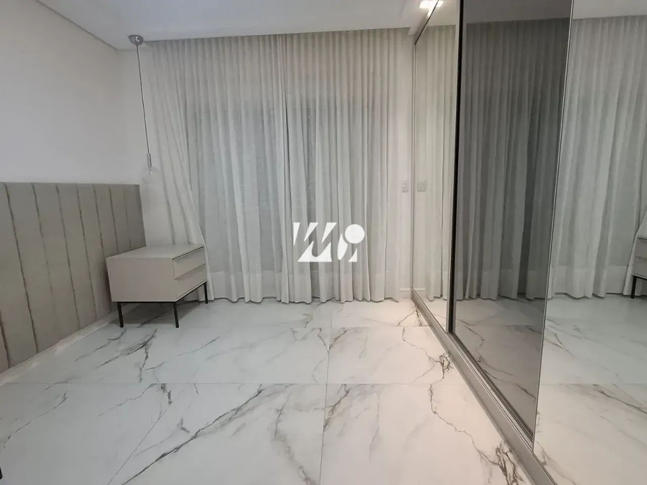 Casa 3 Quartos com 1 Suíte - Pedra Branca R$ 2.399.000,00 - Foto 3