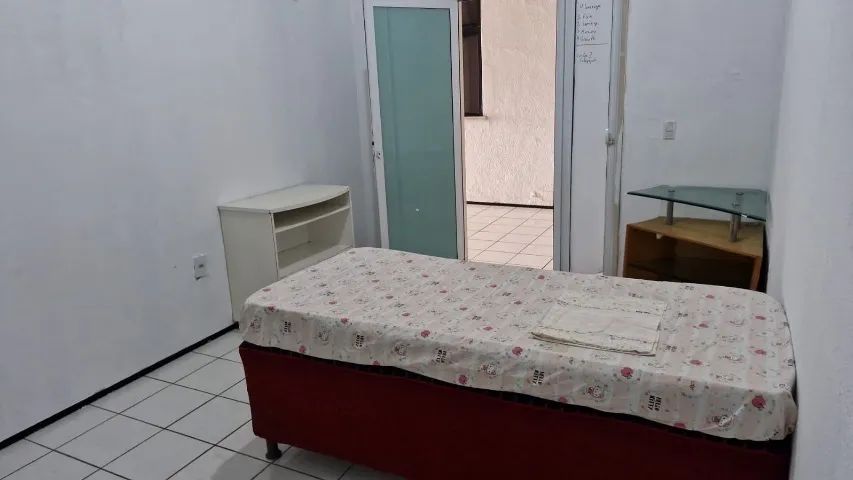 Quarto parquelandia  - Foto 3