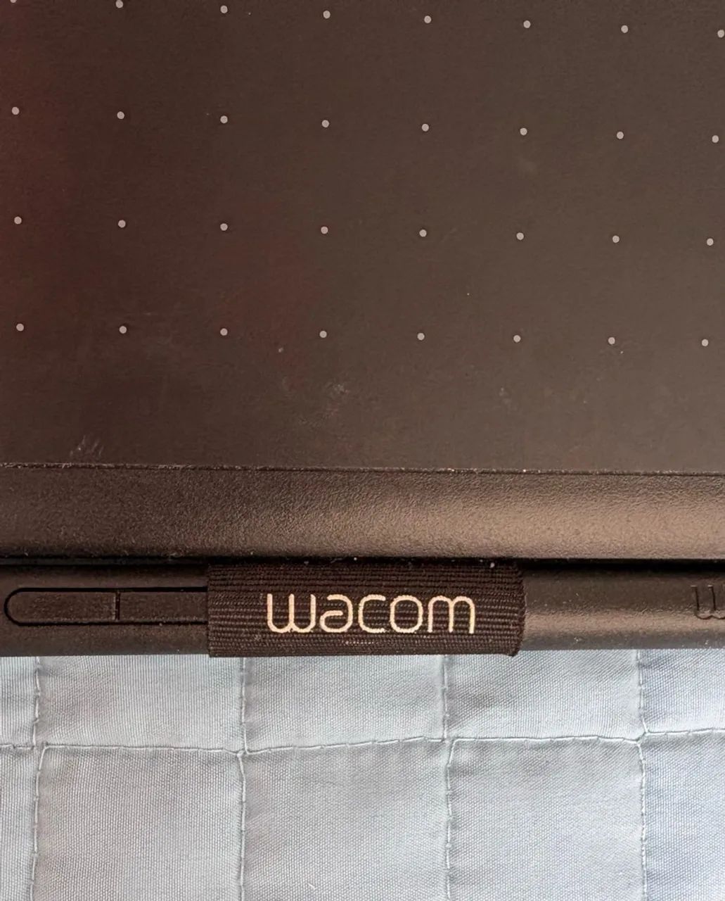 Mesa digitalizadora Wacom One  - Foto 2