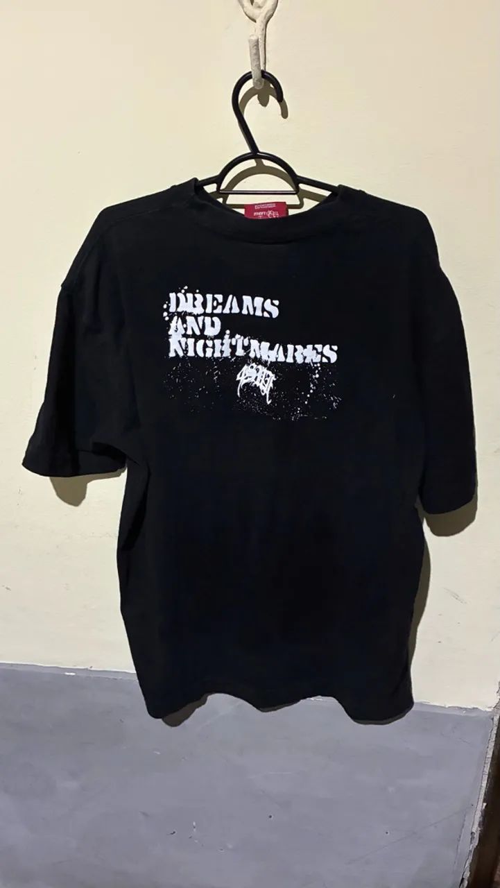 Camisa Sufgang  - Foto 2