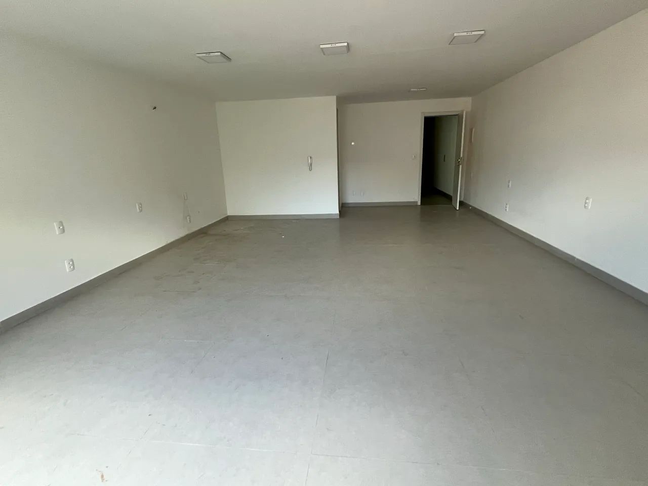 Salas comerciais - Foto 4
