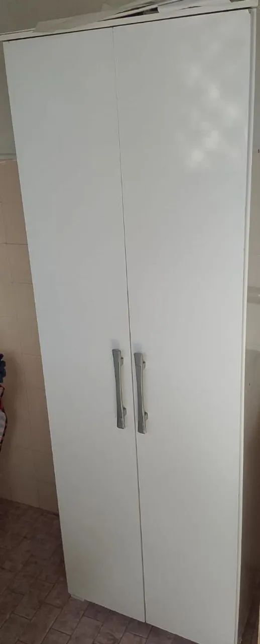 Multiuso branco  - Foto 3