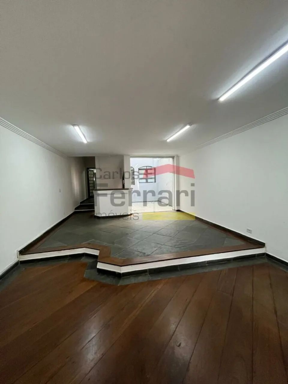 Sobrado Comercial 300 m² - Pompéia - SP - Foto 2