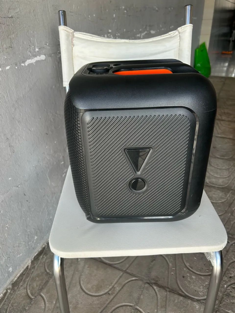 JBL Encore - Foto 2