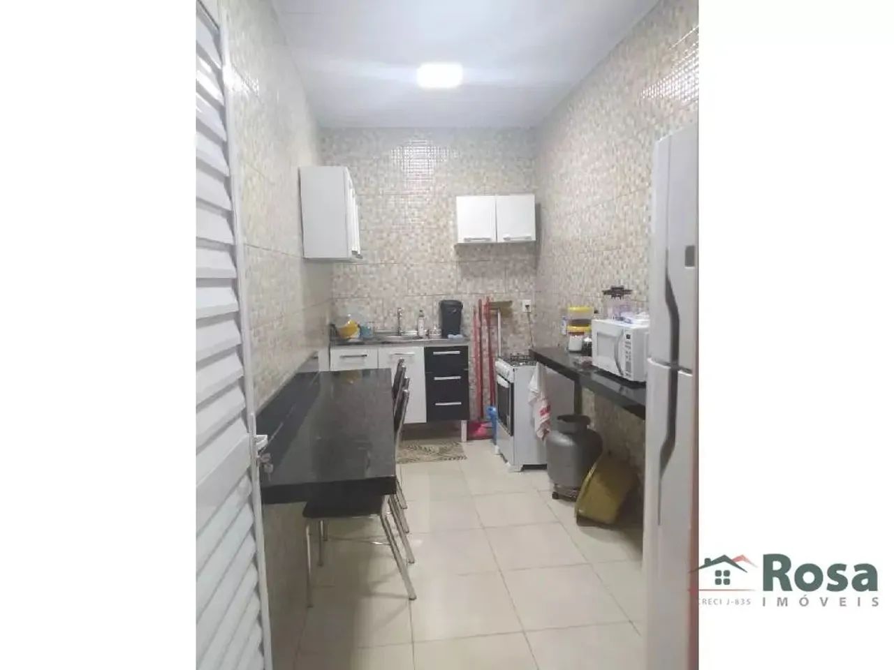 PONTO COMERCIAL para venda COHAB VELHA ROSÁRIO OESTE - Foto 4