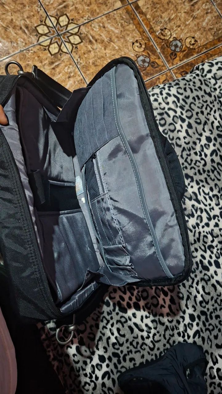 Bolsa Maleta Dell Original  - Foto 4