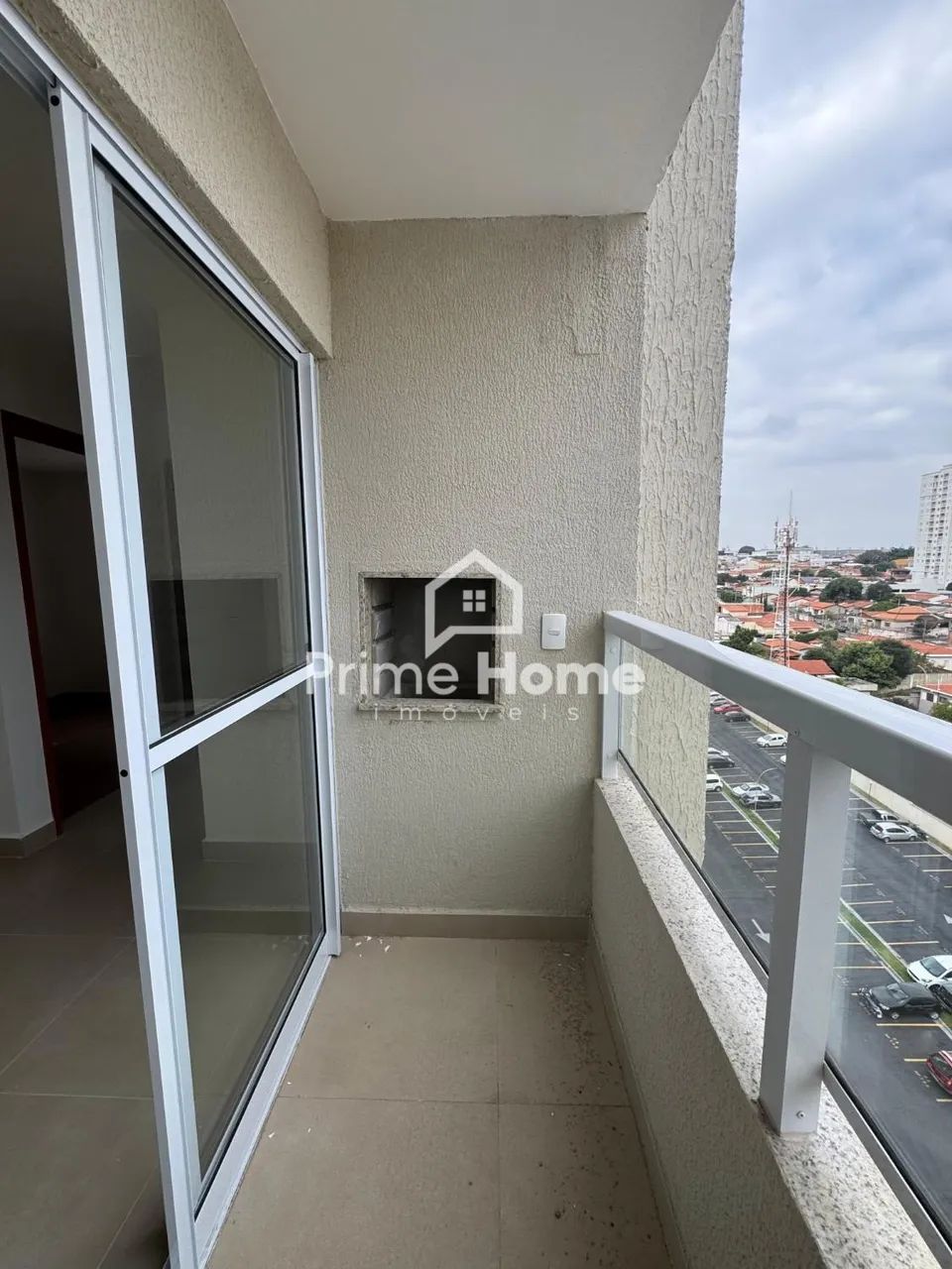 apartamento - Parque Industrial - Campinas - Foto 3