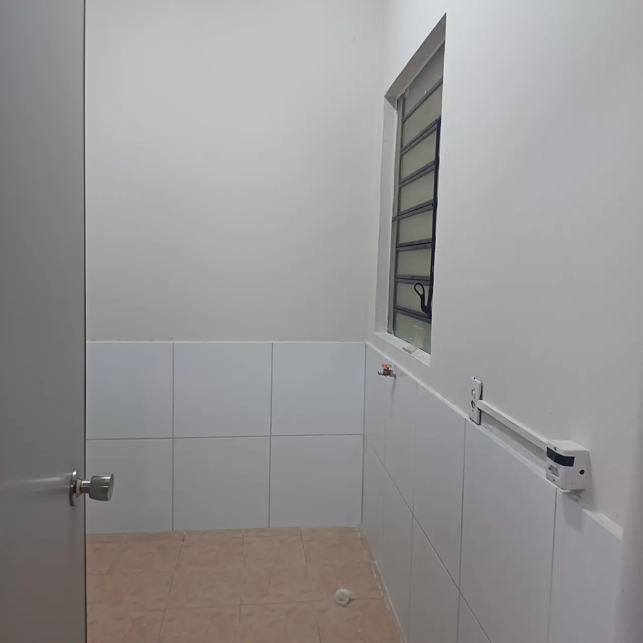 Sala térrea  - Foto 4