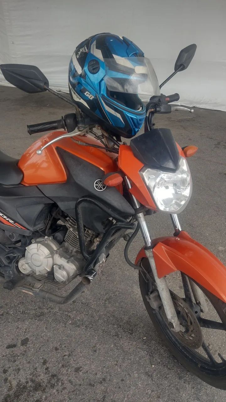 Instrutor de trânsito credenciado pelo Detran  - Foto 3