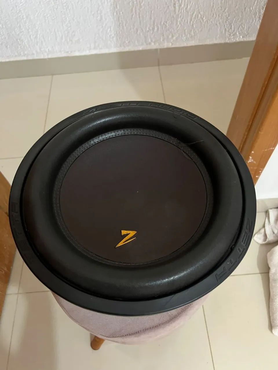 ? ?!!!  - Foto 2