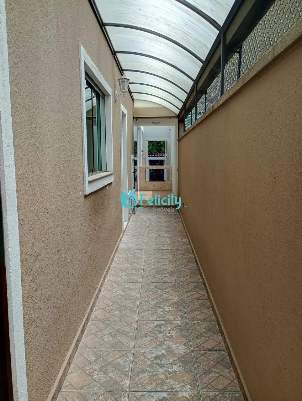 Sobrado com 3 Dorms, 5 Vagas, 150m2 no Parque São Domingos. - Foto 7