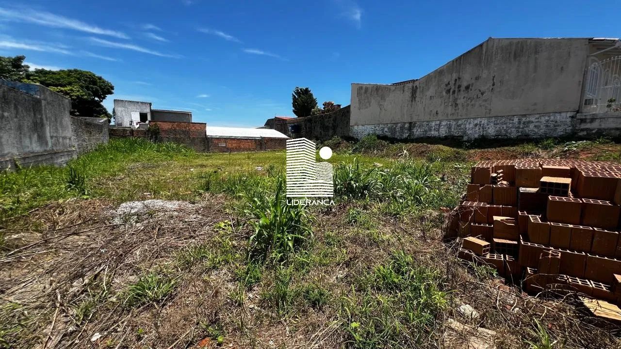 Terreno Florianópolis, Capoeiras com viabilidade - Foto 3