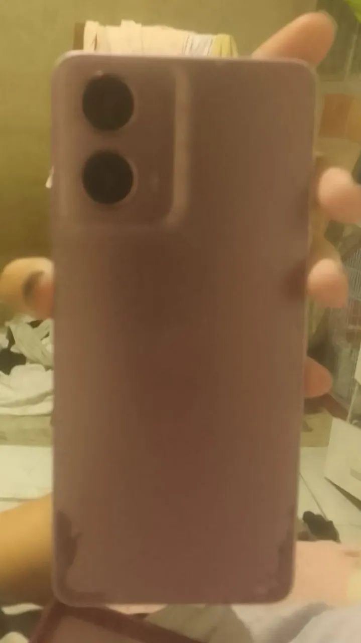 Motorola G24