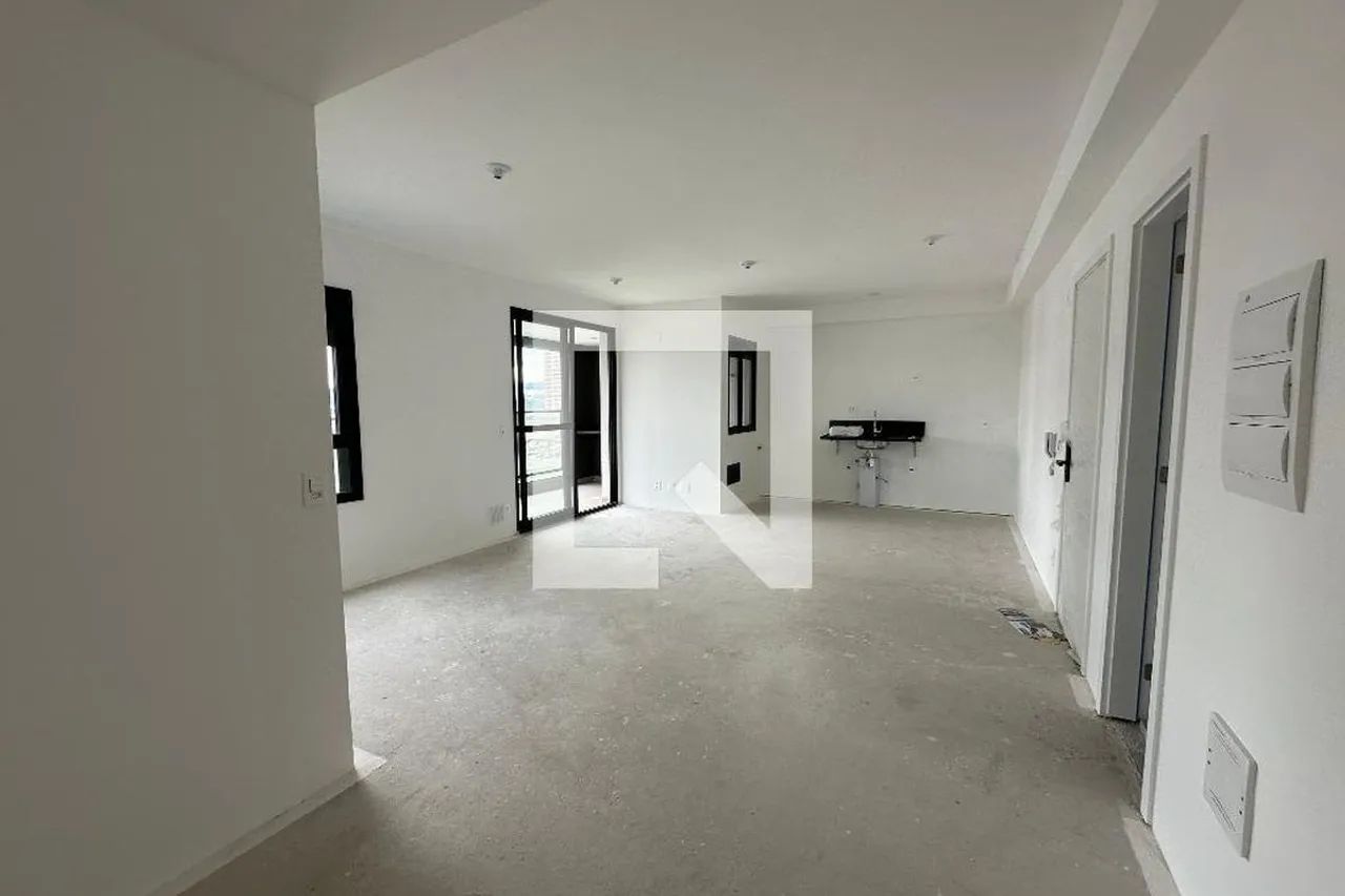 Apartamento à Venda - Alphaville, 2 Quartos, 87 m2 - Foto 3