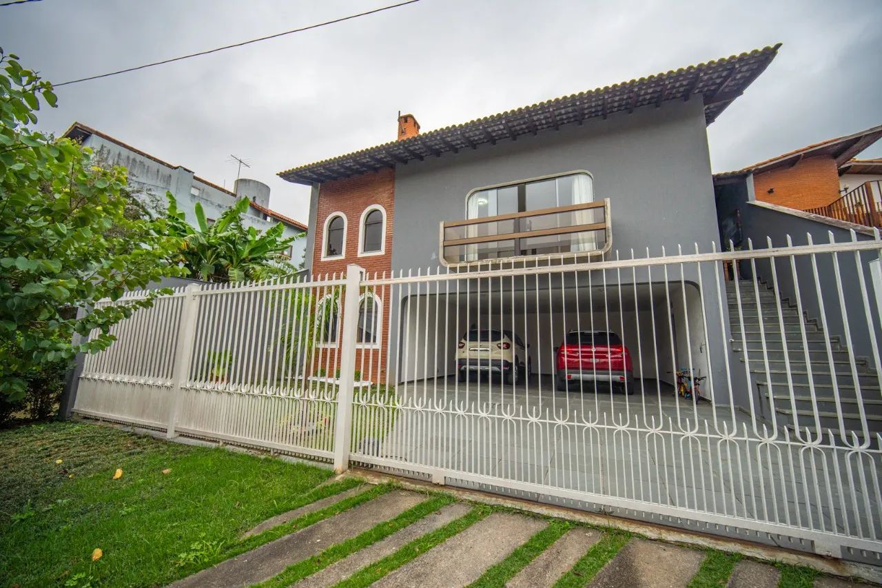Casa à venda no condomínio Horizontal Park - Foto 2