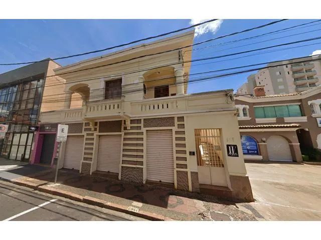 CASA RESIDENCIAL em UBERABA - MG, SÃO BENEDITO