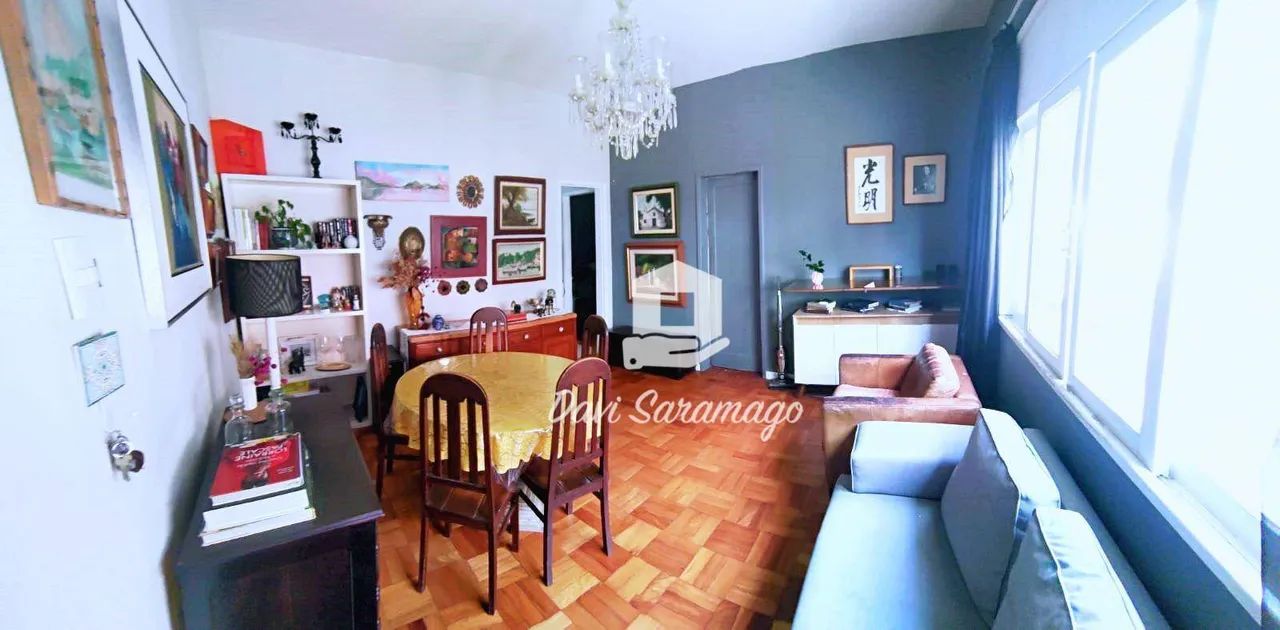 Casa Santa Rosa - Foto 3