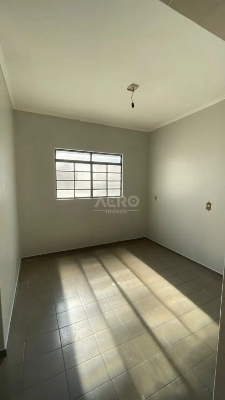 Casa para aluguel com 180 m² e 3 quartos em Piratininga - SP - Foto 5