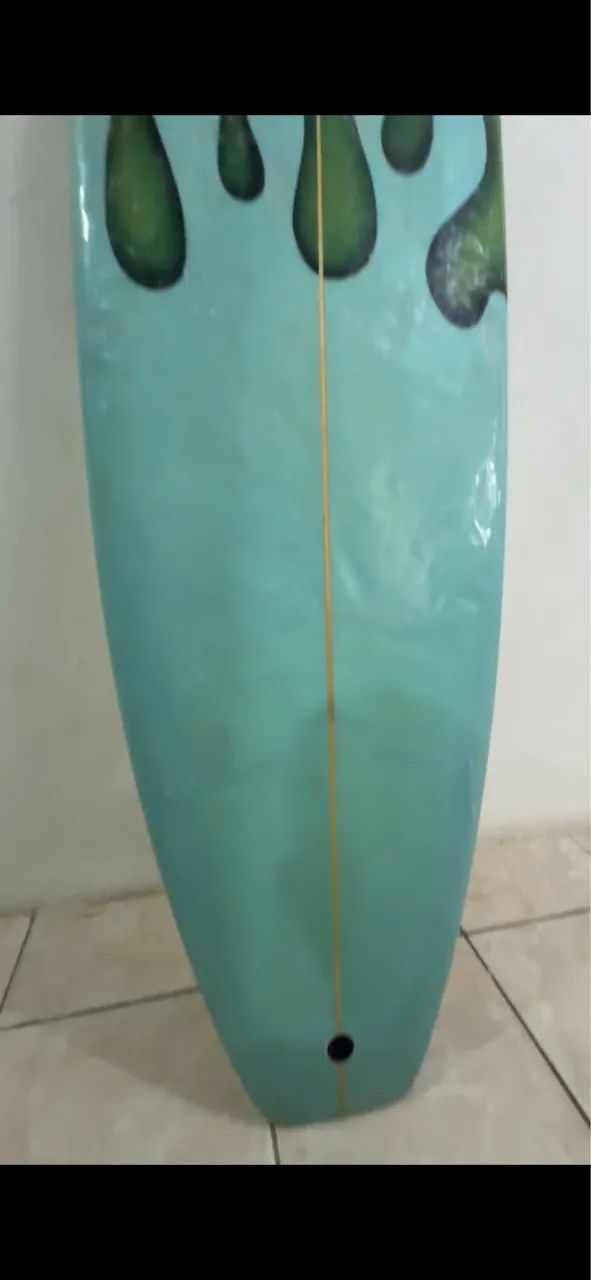 Prancha de Surf 6 2 - Foto 2