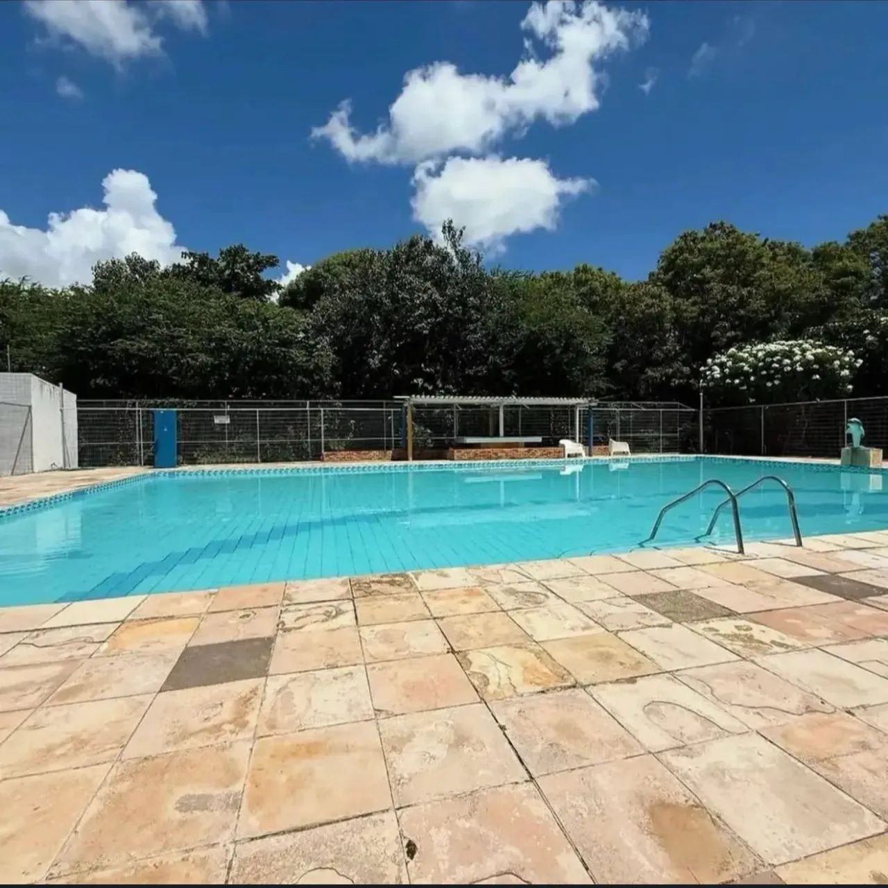Apartamento 3 quartos no Bessa - Foto 3