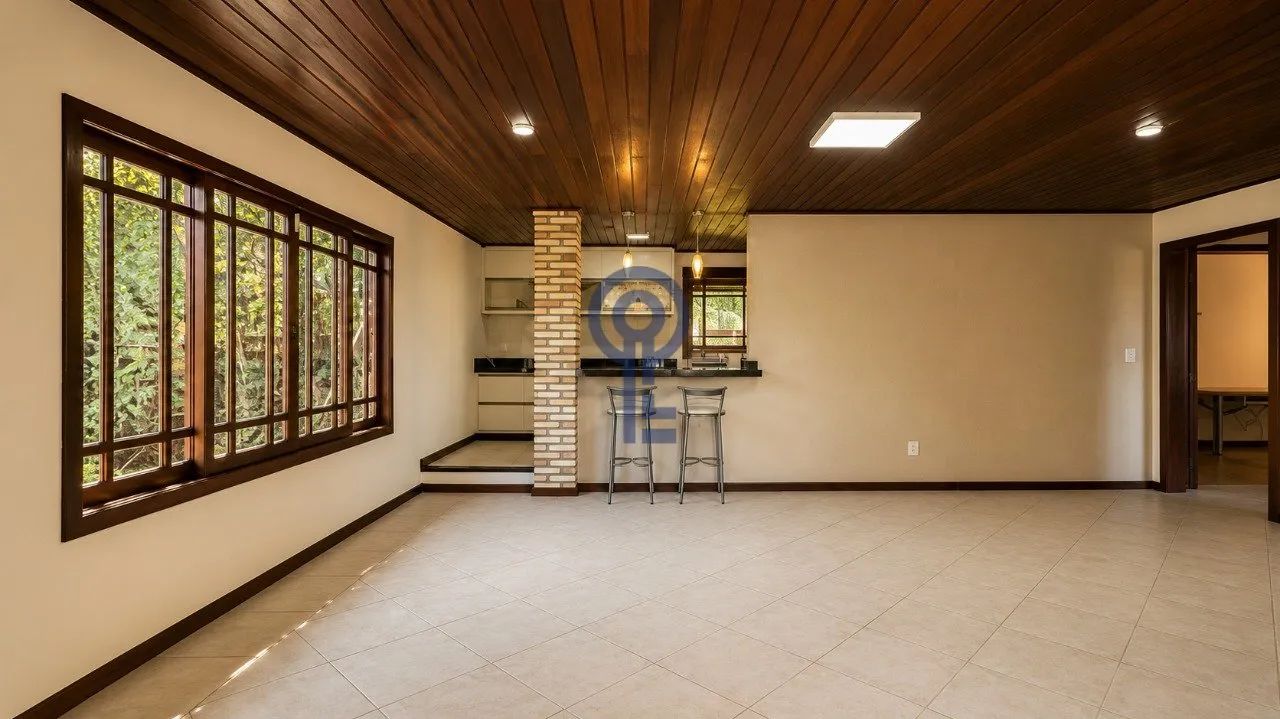 Casa 6 quartos no Sambaqui - Foto 5