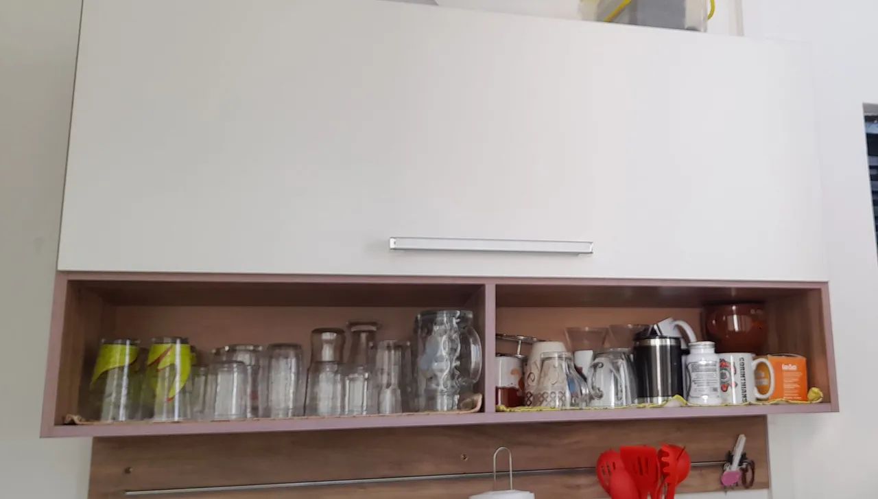 Movel cozinha