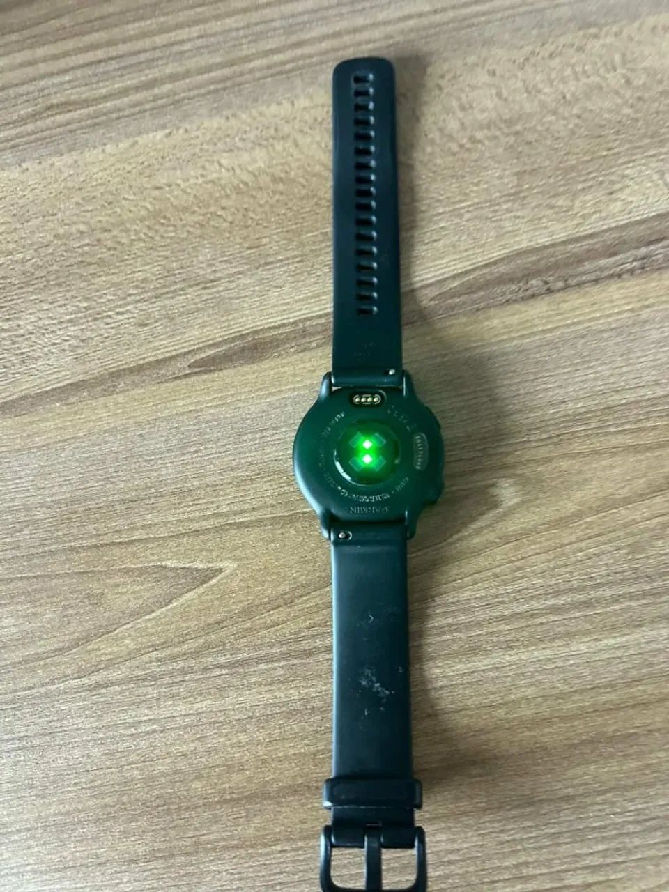 Garmin Vivo Active 6 - Foto 3