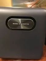 Wanbo Mozart 1 Pro